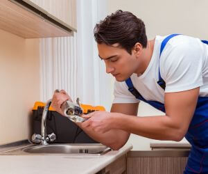 About Emergency plumbing pros Montour, IA